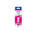 Magenta