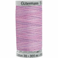 Colour Pink/Purple 4025
