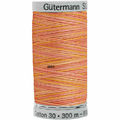 Colour Orange/Pink 4003