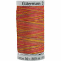 Colour Orange/Red/Yellow 4006