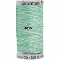 Colour Green/Silver 4015