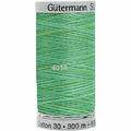 Mixed Colour Jade/greens 4018
