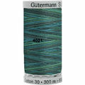 Colour Green/Jade 4021