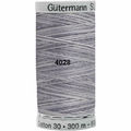 Colour Mixed Grey 4028