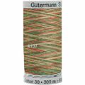 Colour Red/Green/Yellow 4107