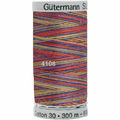 Colour Blue/Red/Yellow 4108