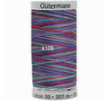 Colour Blue /Jade/Red/Purple 4109