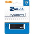32GB
