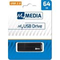 64GB