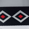 N15