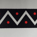 N5