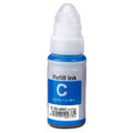 Cyan