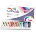 16 Colours