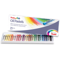 25 Colours