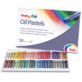 50 Colours