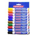 Assorted 10 Pack