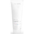 Dry Skin