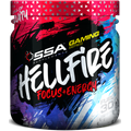 Call Of Fruity