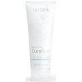 Blemish Prone Skin