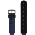 Black Blue