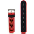 Red Black