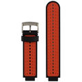 Black Red