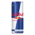 Red Bull 355ml - Original