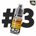 #3 - 36mg/ml