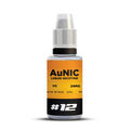 #12 - 24mg/ml