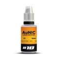 #18 - 36mg/ml