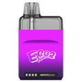 Mystic Purple