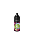 30ml & 35mg