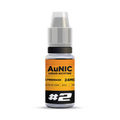 #2 - 24mg/ml