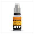 #0 - 0mg/ml