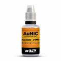 #12 - 24mg/ml