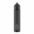 Black Opaque