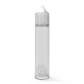 White Opaque