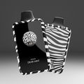 Zebra - Dear Mint 50mg