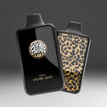 Midnight Leopard - Lychee Juice 20mg
