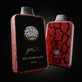 Red Mamba 50mg