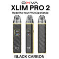Carbon Black