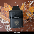 Tobacco