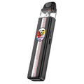Carbon Stripe