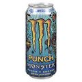 Monster Energy 500ml - Aussie Lemonade