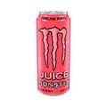 Monster Energy 500ml - Pipeline Punch
