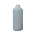 1 Litre (Agriculture Bottle)