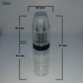 10ml