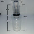 30ml
