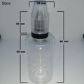 50ml