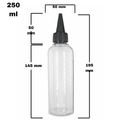 250ml
